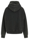 Entire Studios Eternal Hoodie