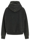 Entire Studios Eternal Hoodie