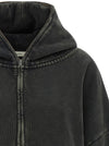 Entire Studios Eternal Hoodie