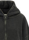 Entire Studios Eternal Hoodie