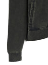 Entire Studios Eternal Hoodie