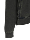 Entire Studios Eternal Hoodie