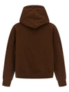 Entire Studios Eternal Hoodie
