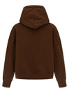 Entire Studios Eternal Hoodie