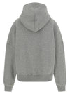 Entire Studios Eternal Hoodie