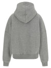 Entire Studios Eternal Hoodie