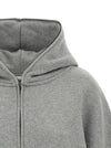 Entire Studios Eternal Hoodie