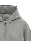 Entire Studios Eternal Hoodie
