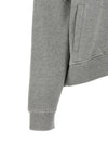 Entire Studios Eternal Hoodie
