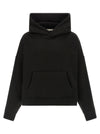 Entire Studios Heavy Hoodie