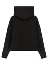 Entire Studios Heavy Hoodie