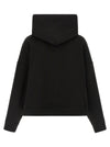 Entire Studios Heavy Hoodie