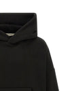 Entire Studios Heavy Hoodie