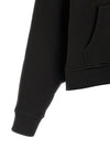 Entire Studios Heavy Hoodie