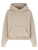 Entire Studios Heavy Hoodie