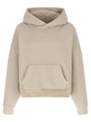 Entire Studios Heavy Hoodie