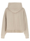 Entire Studios Heavy Hoodie