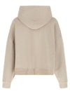 Entire Studios Heavy Hoodie