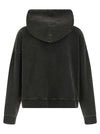 Entire Studios Heavy Hoodie