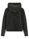 Entire Studios Heavy Hoodie
