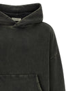 Entire Studios Heavy Hoodie
