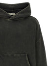 Entire Studios Heavy Hoodie