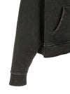Entire Studios Heavy Hoodie
