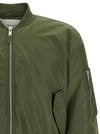 Entire Studios Nylon Bomber Jacket