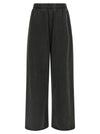 Entire Studios Full Joggers