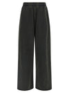 Entire Studios Full Joggers