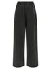 Entire Studios Full Joggers