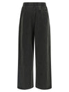 Entire Studios Full Joggers