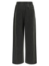 Entire Studios Full Joggers