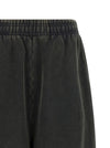 Entire Studios Full Joggers