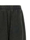 Entire Studios Full Joggers