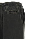 Entire Studios Full Joggers