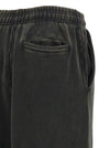 Entire Studios Full Joggers