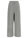 Entire Studios Full Joggers