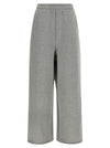 Entire Studios Full Joggers