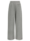 Entire Studios Full Joggers