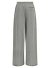 Entire Studios Full Joggers