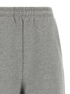 Entire Studios Full Joggers