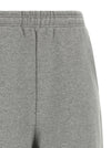 Entire Studios Full Joggers