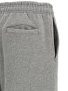Entire Studios Full Joggers