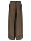 Entire Studios Vento Pants