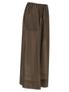 Entire Studios Vento Pants