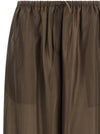Entire Studios Vento Pants