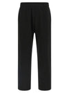 Entire Studios Cotton Joggers