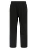 Entire Studios Cotton Joggers