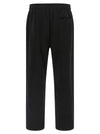 Entire Studios Cotton Joggers
